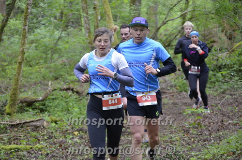 Trail _Chamerolles2026/CHM2026_5030.JPG